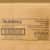 LLR69866 Image Thumbnail 3