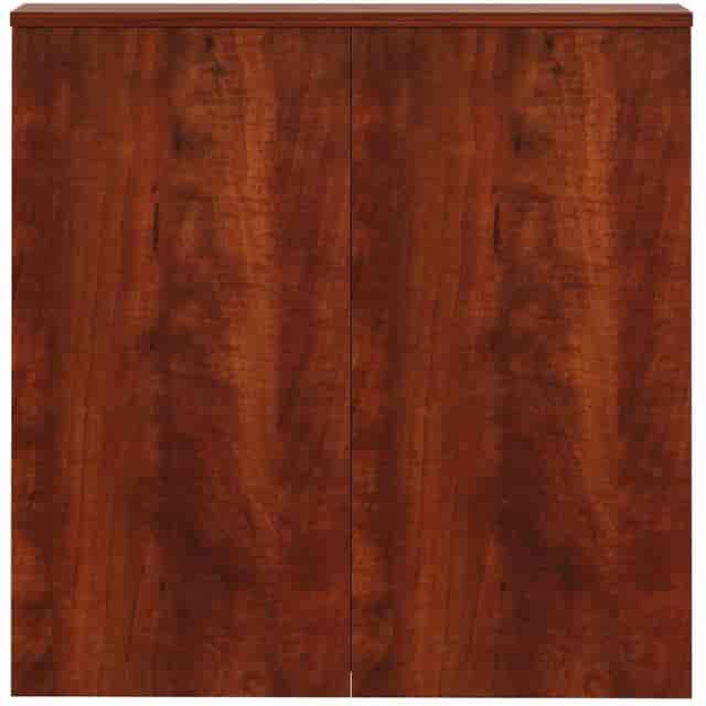 LLR69866 Product Image 2