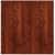 LLR69866 Image Thumbnail 1