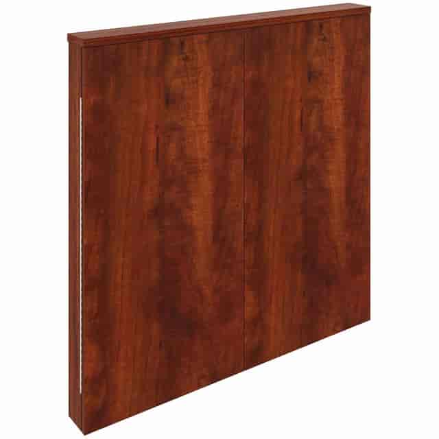 LLR69866 Product Image 3