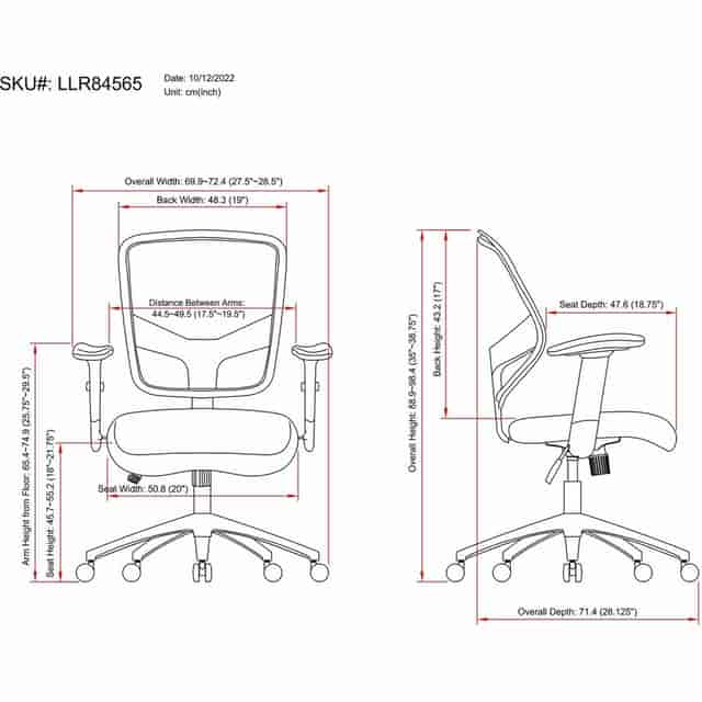 LLR84565 Product Image 2