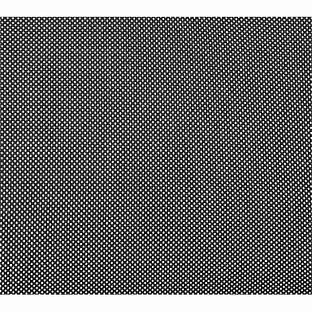 LLR84565 Product Image 3
