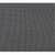 LLR84565 Image Thumbnail 2