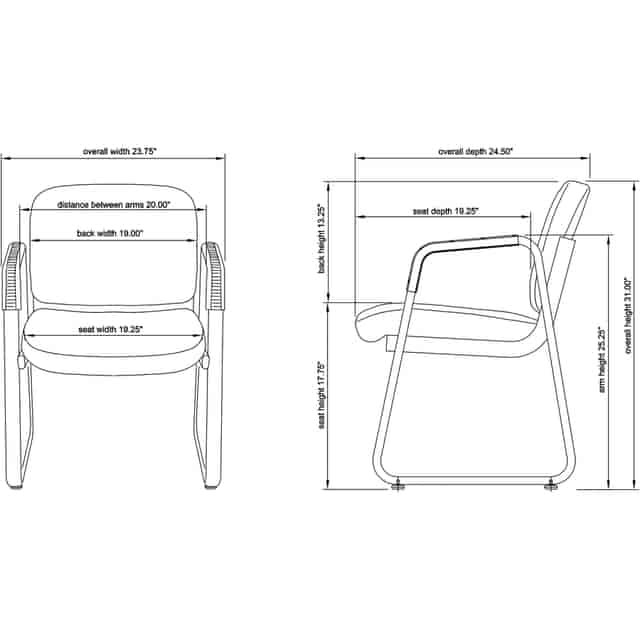 LLR84576 Product Image 6