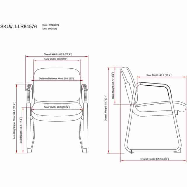 LLR84576 Product Image 3