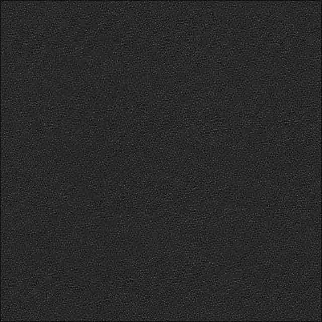 LLR84576 Product Image 5