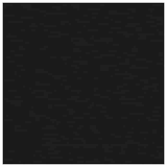 LLR84577 Product Image 2