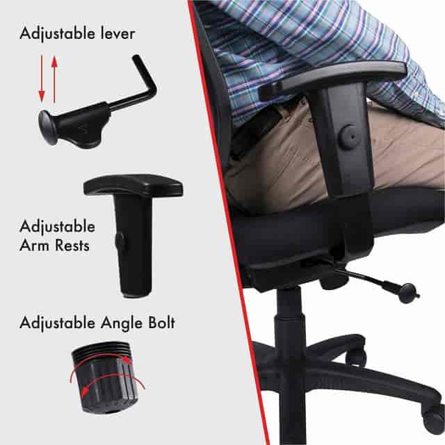 LLR86209 Product Image 10