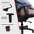 LLR86209 Image Thumbnail 9