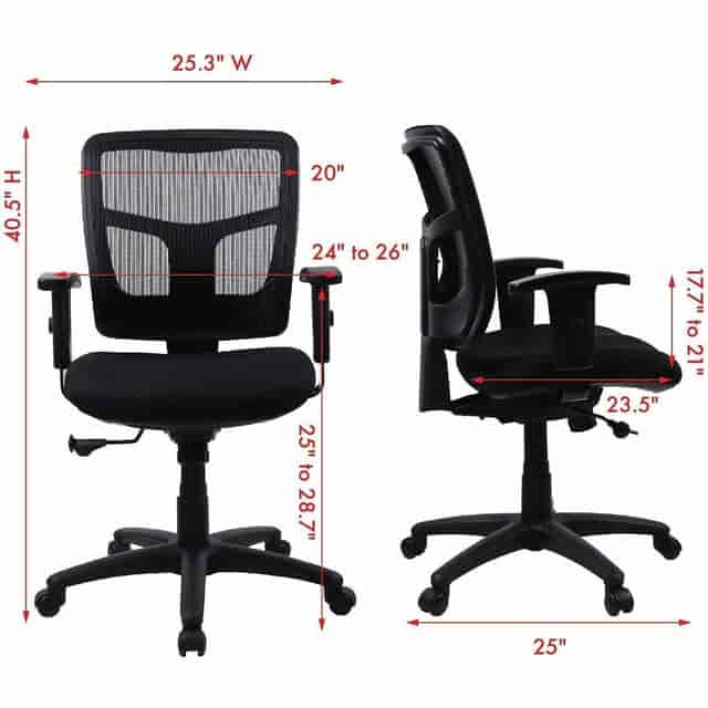 LLR86209 Product Image 12