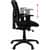 LLR86209 Image Thumbnail 12