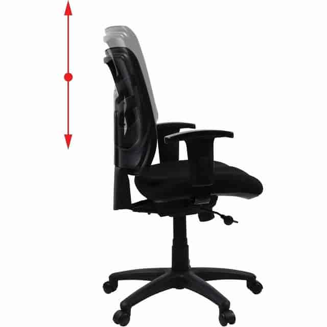 LLR86209 Product Image 14
