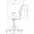 LLR86801 Image Thumbnail 8