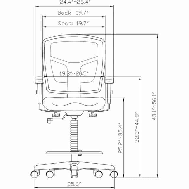 LLR86801 Product Image 10