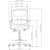 LLR86801 Image Thumbnail 9