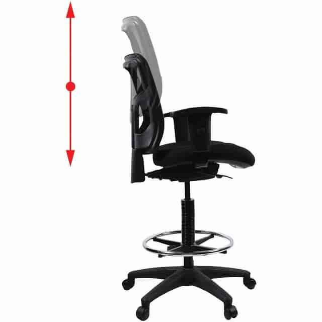 LLR86801 Product Image 11