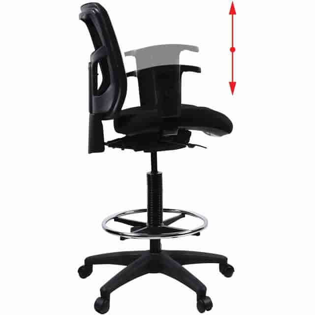 LLR86801 Product Image 12
