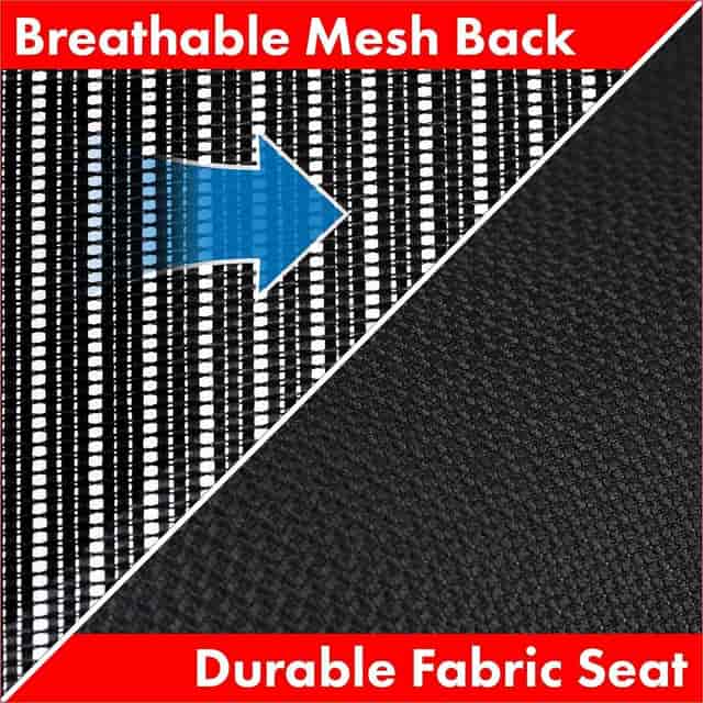 LLR86801 Product Image 13