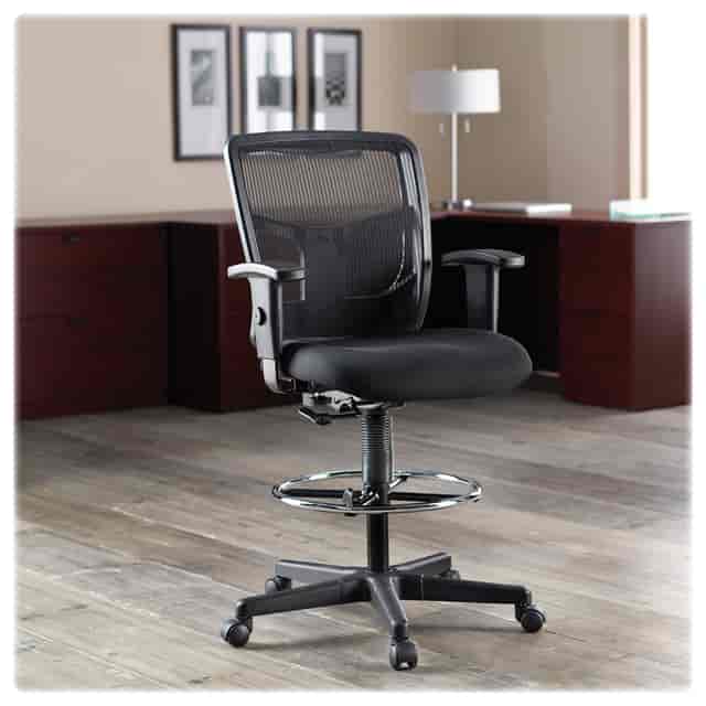 LLR86801 Product Image 14