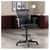 LLR86801 Image Thumbnail 13