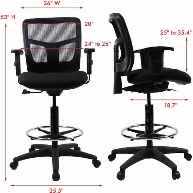 LLR86801 Product Image 6