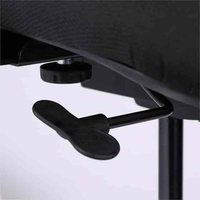 LLR86801 Product Image 7
