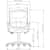 LLR86802 Image Thumbnail 7