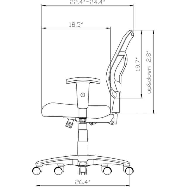 LLR86802 Product Image 9