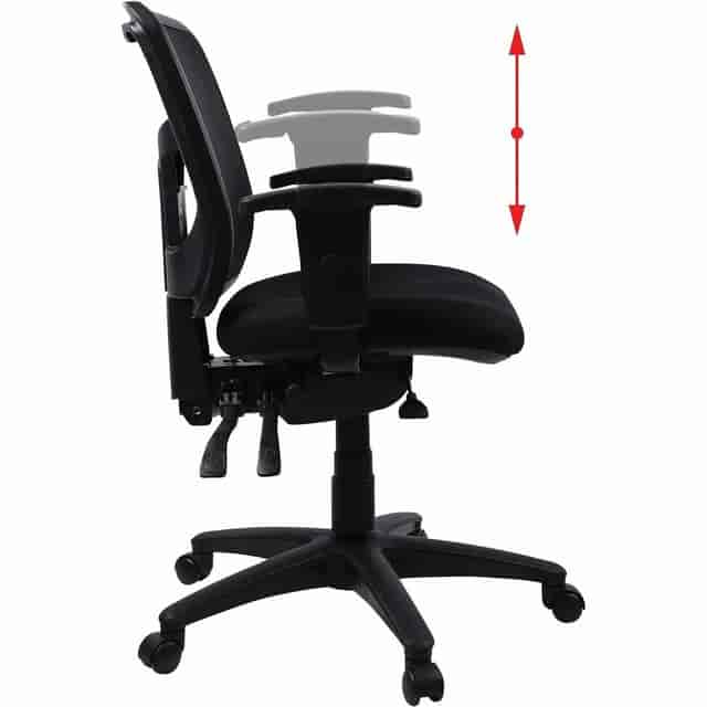 LLR86802 Product Image 10