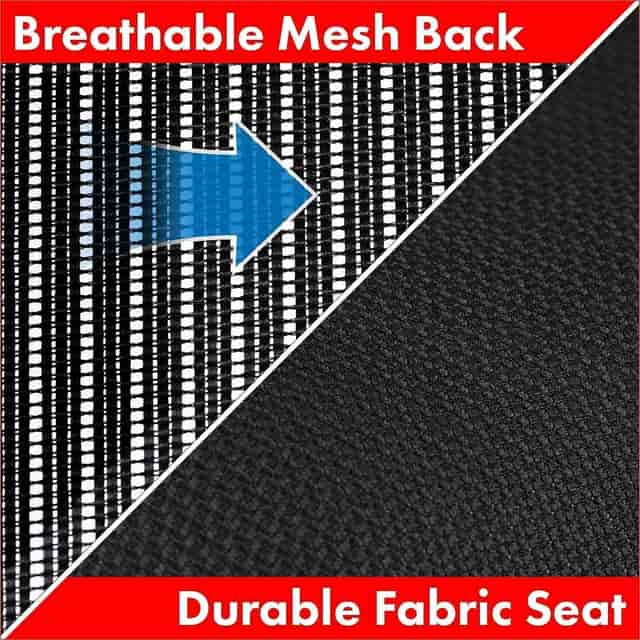 LLR86802 Product Image 12