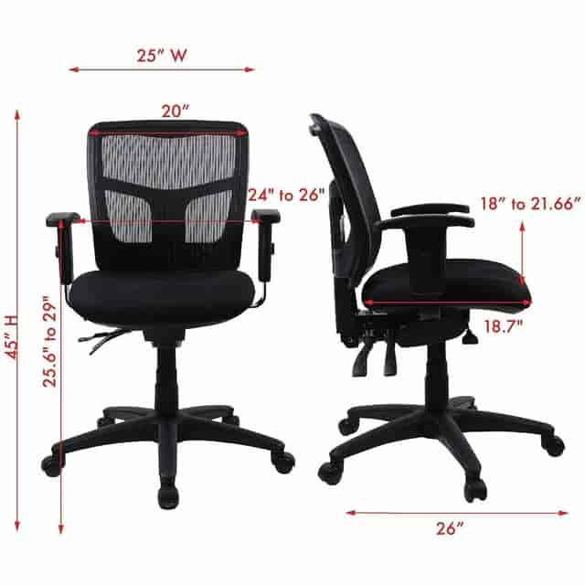 LLR86802 Product Image 13