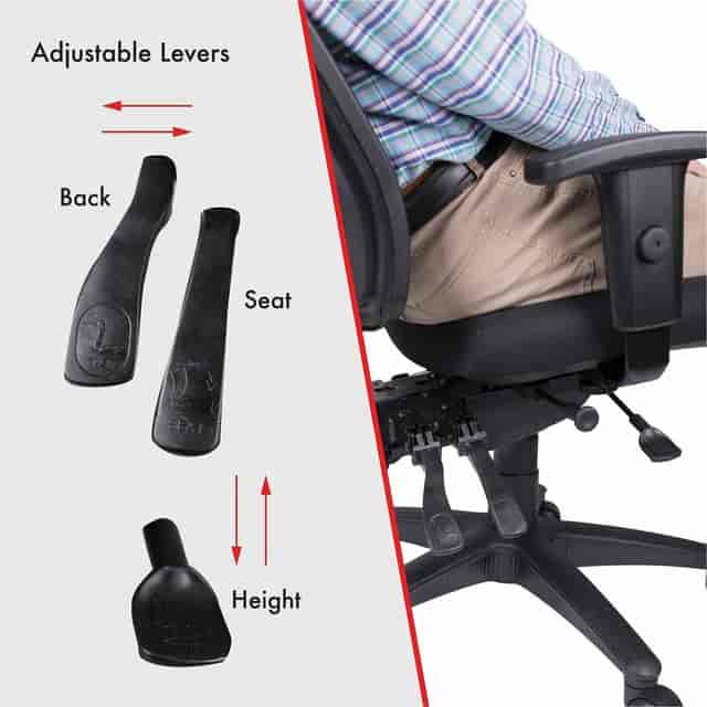 LLR86802 Product Image 14