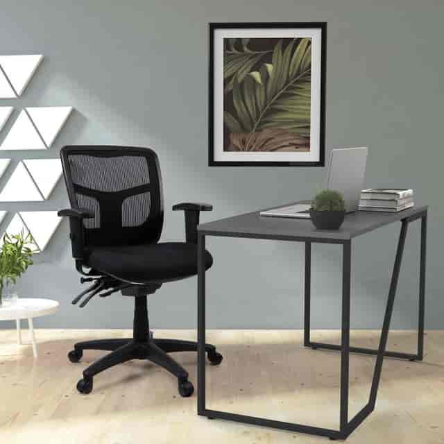 LLR86802 Product Image 15