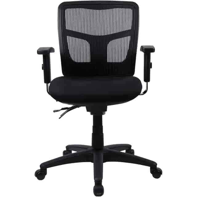 LLR86802 Product Image 2
