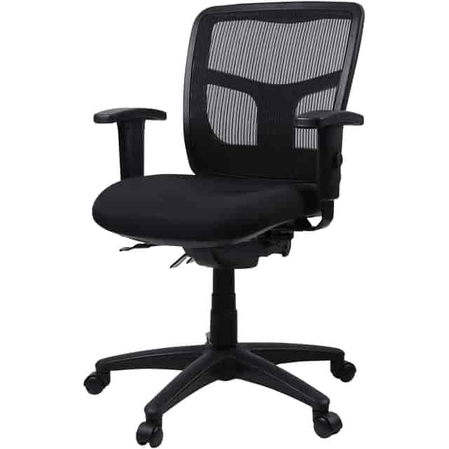 LLR86802 Product Image 3