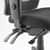 LLR86802 Image Thumbnail 5