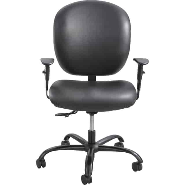 SAF3391BV Product Image 2