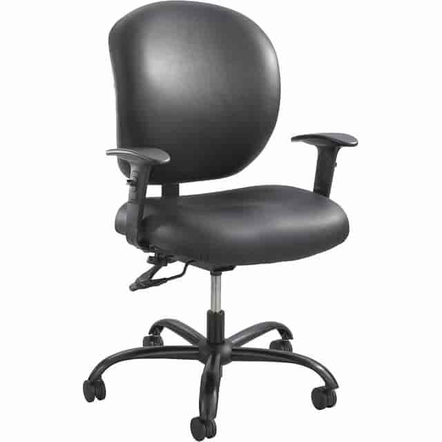 SAF3391BV Product Image 3