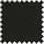 SAF3391BV Image Thumbnail 3
