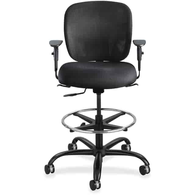 SAF3394BL Product Image 2