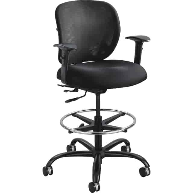 SAF3394BL Product Image 4