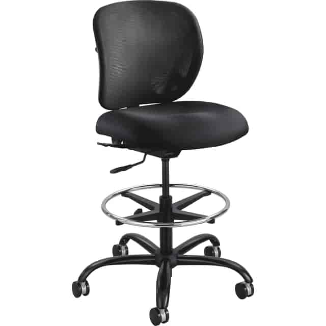 SAF3394BL Product Image 3