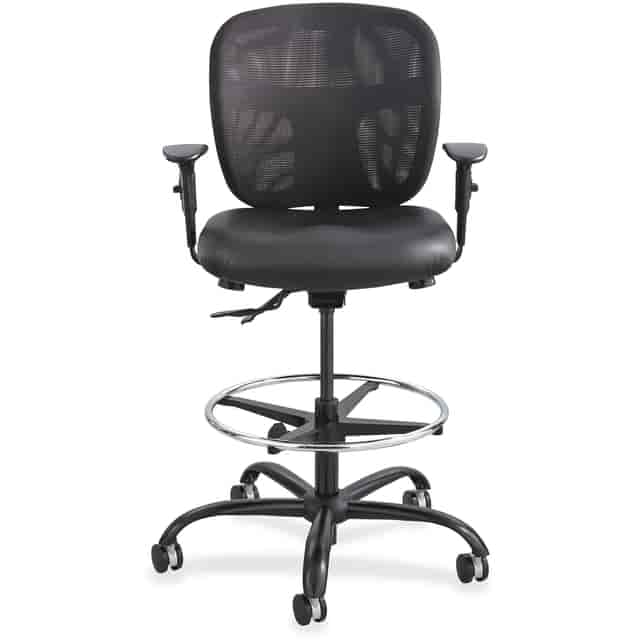 SAF3394BV Product Image 2