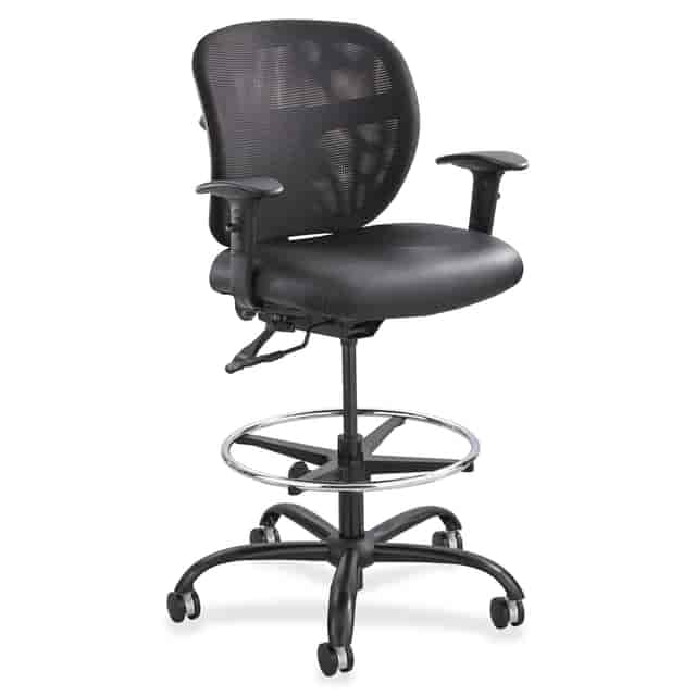 SAF3394BV Product Image 5