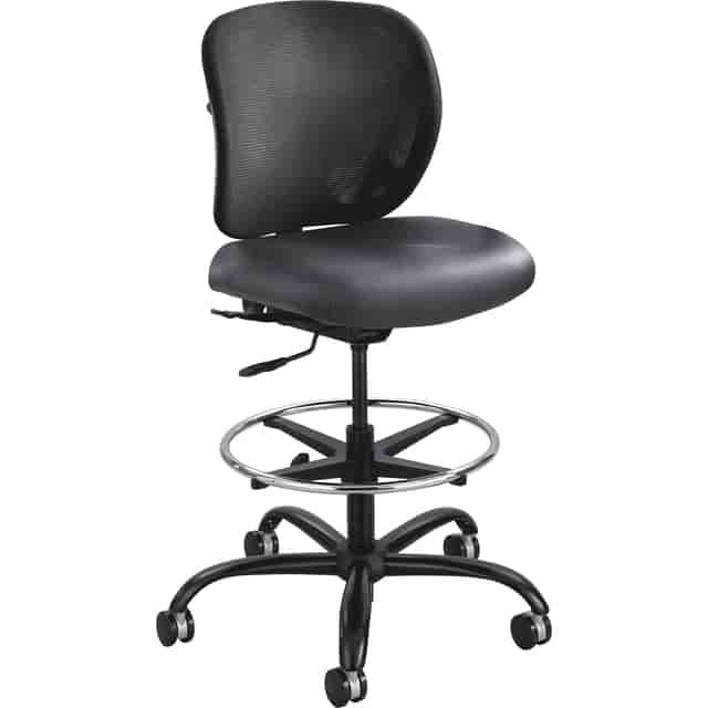 SAF3394BV Product Image 3