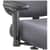 SAF3591BL Image Thumbnail 1