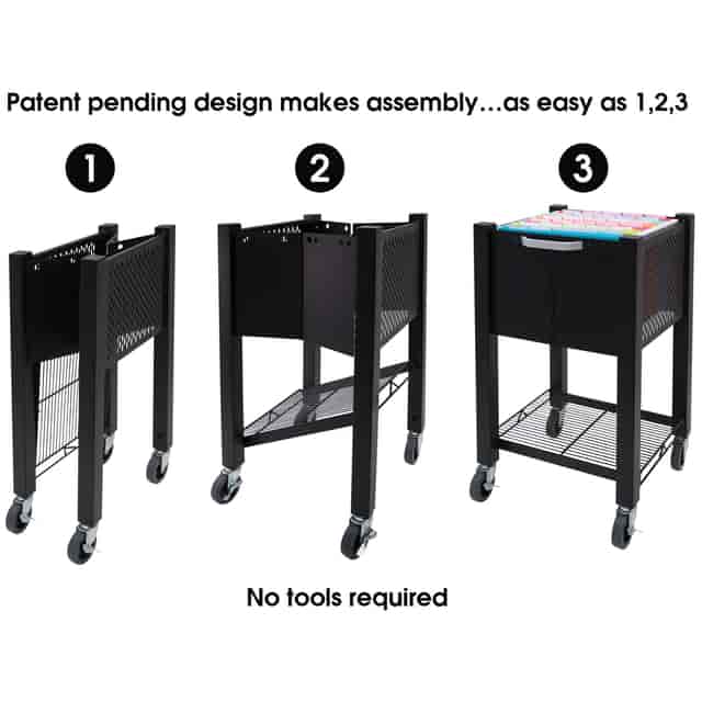 VRTVF53000 Product Image 2
