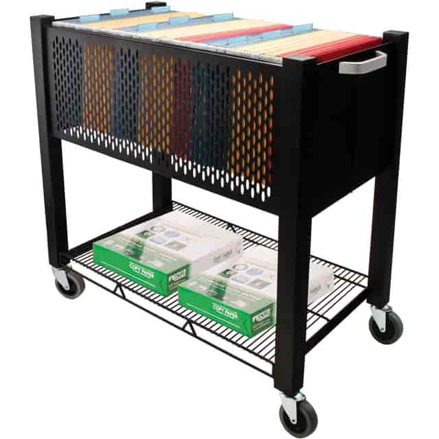 VRTVF53000 Product Image 3
