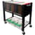 VRTVF53000 Image Thumbnail 2