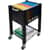 VRTVF53002 Image Thumbnail 4
